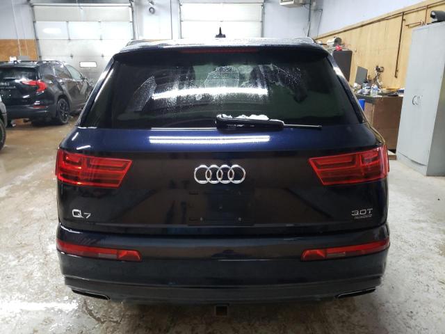 WA1VAAF70HD037139  audi q7 2017 IMG 5