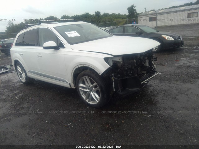 WA1VAAF70HD048464  audi q7 2017 IMG 0