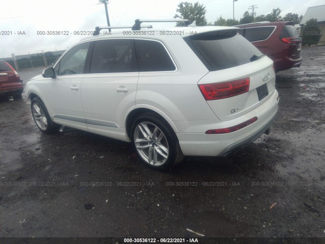 WA1VAAF70HD048464  audi q7 2017 IMG 2