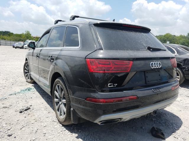 WA1VAAF70HD058895  audi  2017 IMG 2