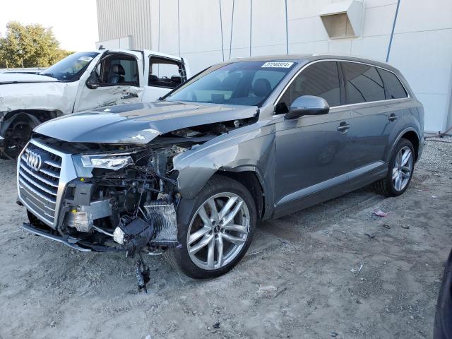 WA1VAAF70JD027247  audi q7 2018 IMG 0