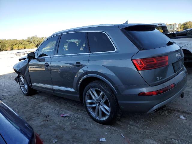 WA1VAAF70JD027247  audi q7 2018 IMG 1