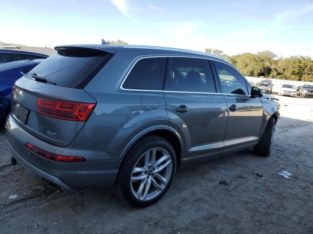 WA1VAAF70JD027247  audi q7 2018 IMG 2