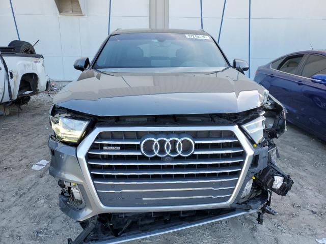 WA1VAAF70JD027247  audi q7 2018 IMG 4