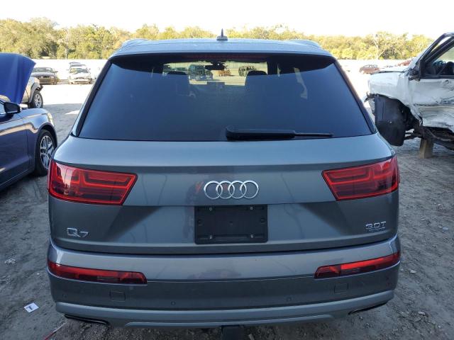 WA1VAAF70JD027247  audi q7 2018 IMG 5