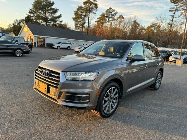 WA1VAAF71HD049882  audi q7 2017 IMG 0