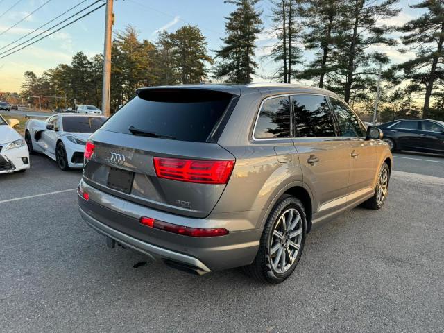 WA1VAAF71HD049882  audi q7 2017 IMG 2