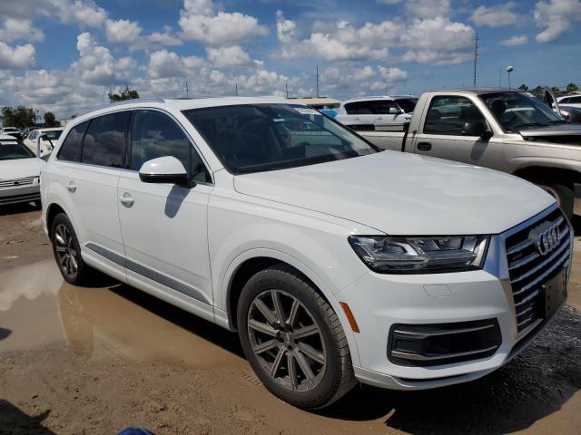 WA1VAAF71JD015771  audi  2018 IMG 3