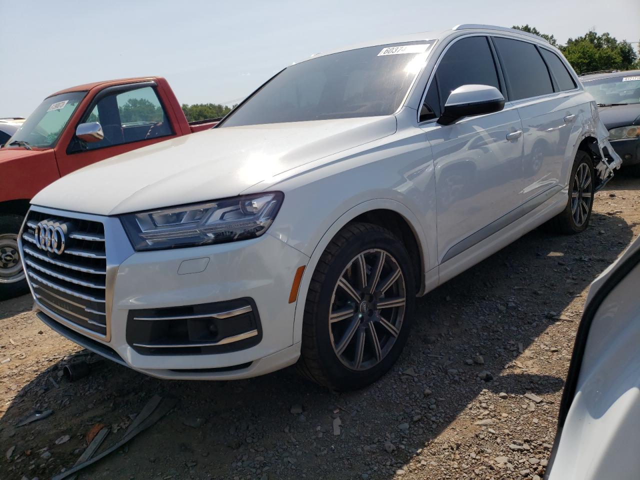 WA1VAAF72HD002263  audi q7 2017 IMG 0