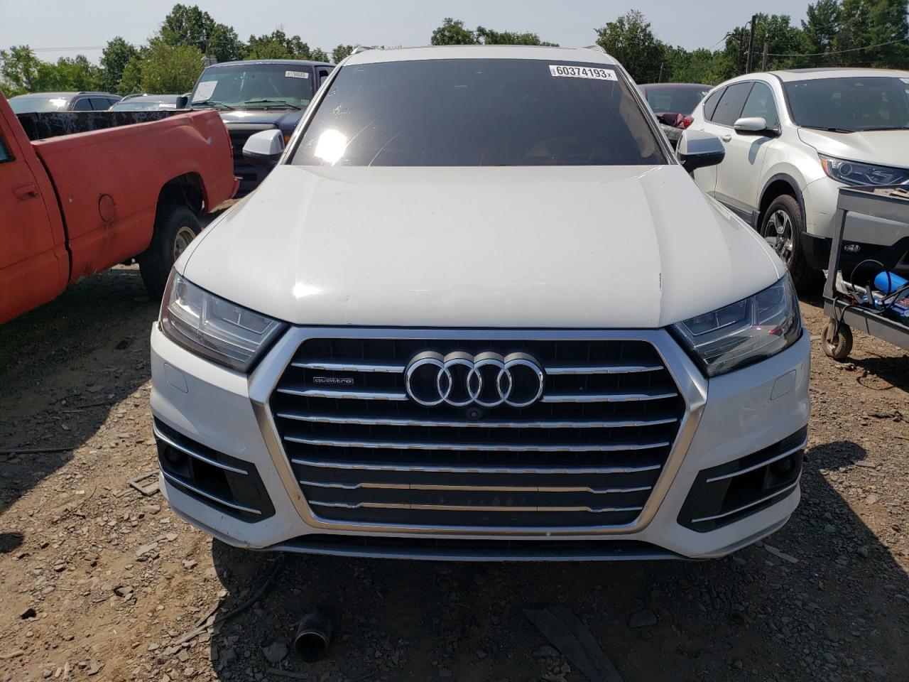 WA1VAAF72HD002263  audi q7 2017 IMG 4