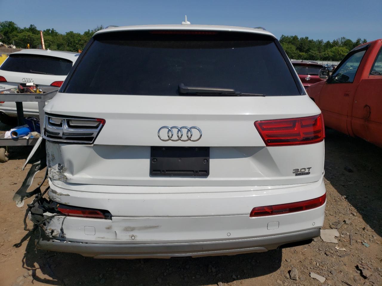 WA1VAAF72HD002263  audi q7 2017 IMG 5