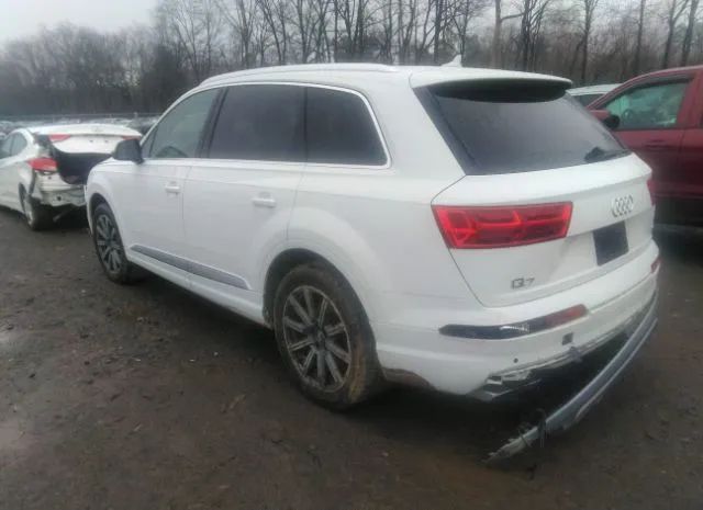 WA1VAAF72HD036333  audi q7 2017 IMG 2