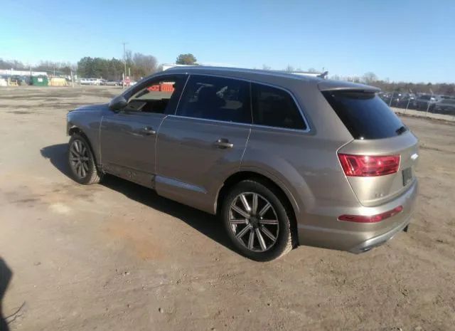 WA1VAAF72HD044433  audi q7 2017 IMG 2