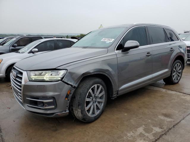 WA1VAAF72HD059238  audi q7 2017 IMG 0