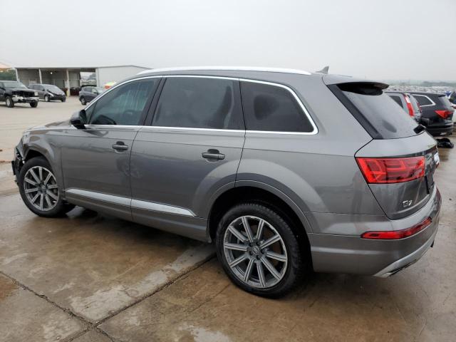 WA1VAAF72HD059238  audi q7 2017 IMG 1