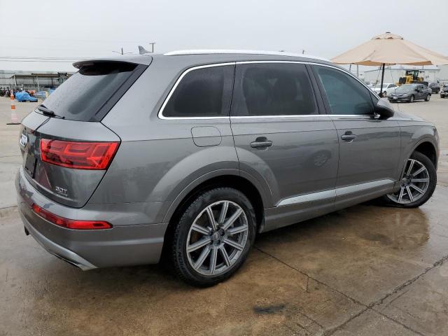 WA1VAAF72HD059238  audi q7 2017 IMG 2