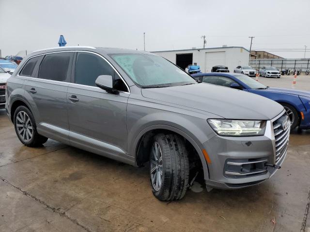 WA1VAAF72HD059238  audi q7 2017 IMG 3