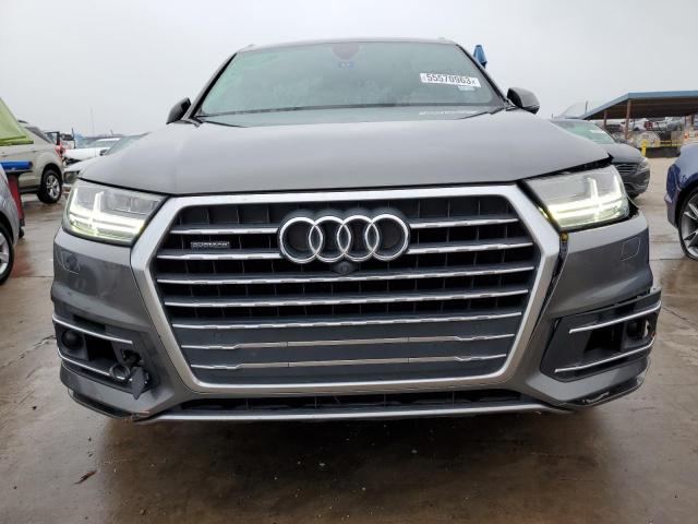 WA1VAAF72HD059238  audi q7 2017 IMG 4