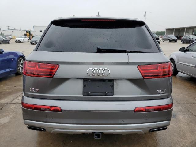 WA1VAAF72HD059238  audi q7 2017 IMG 5