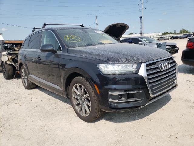 WA1VAAF72JD003628  audi  2018 IMG 0