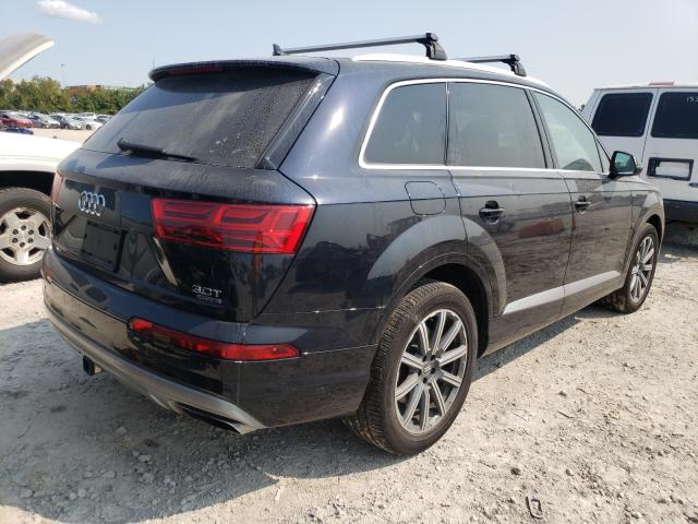 WA1VAAF72JD003628  audi  2018 IMG 3