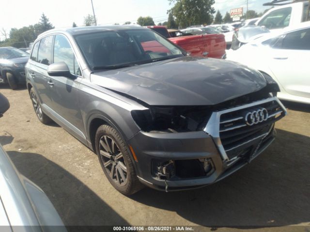 WA1VAAF72JD011146  audi q7 2017 IMG 0