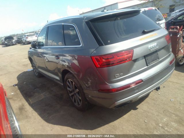 WA1VAAF72JD011146  audi q7 2017 IMG 2