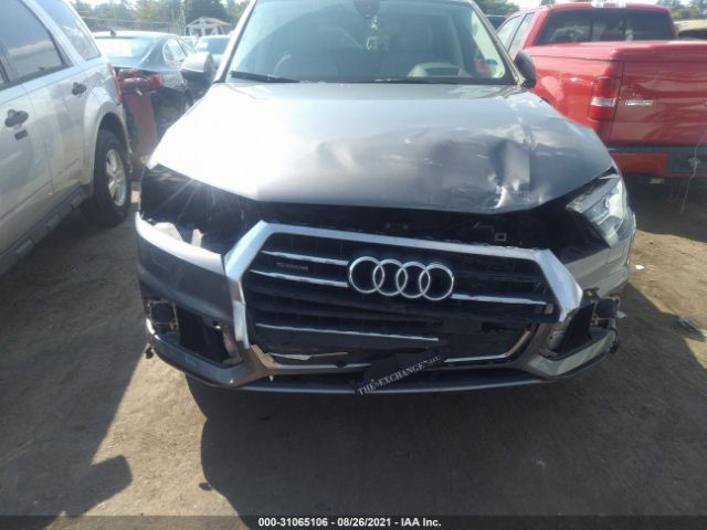 WA1VAAF72JD011146  audi q7 2017 IMG 5