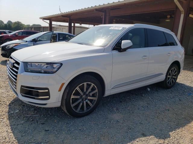 WA1VAAF73JD001497  audi q7 2017 IMG 0