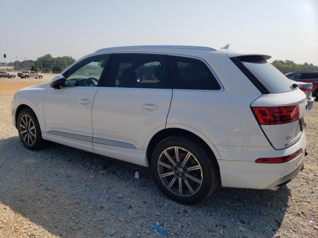 WA1VAAF73JD001497  audi q7 2017 IMG 1