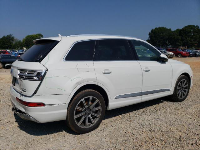 WA1VAAF73JD001497  audi q7 2017 IMG 2