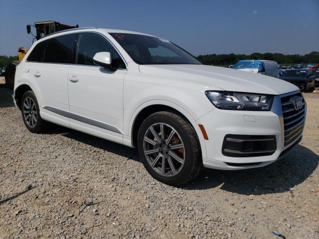 WA1VAAF73JD001497  audi q7 2017 IMG 3