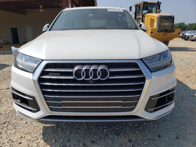 WA1VAAF73JD001497  audi q7 2017 IMG 4