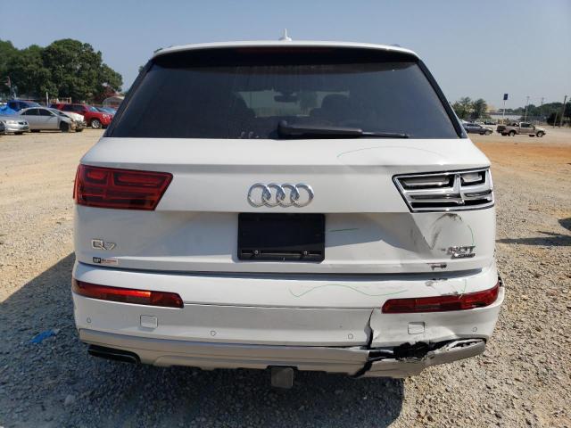 WA1VAAF73JD001497  audi q7 2017 IMG 5