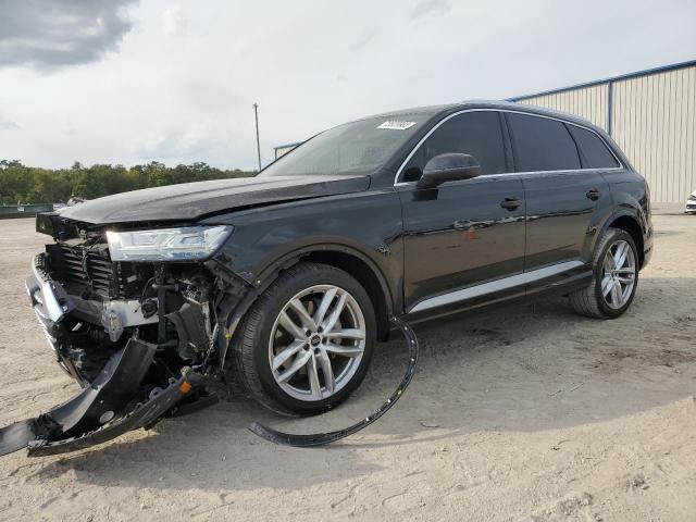 WA1VAAF73JD009888  audi q7 2017 IMG 0