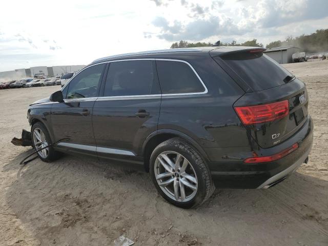 WA1VAAF73JD009888  audi q7 2017 IMG 1