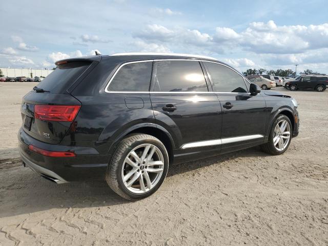 WA1VAAF73JD009888  audi q7 2017 IMG 2