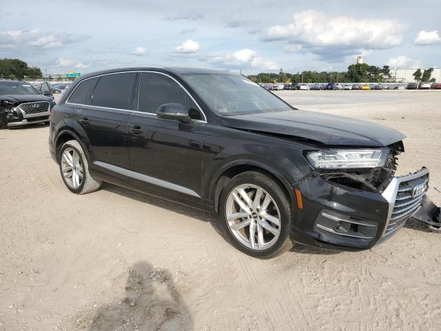 WA1VAAF73JD009888  audi q7 2017 IMG 3