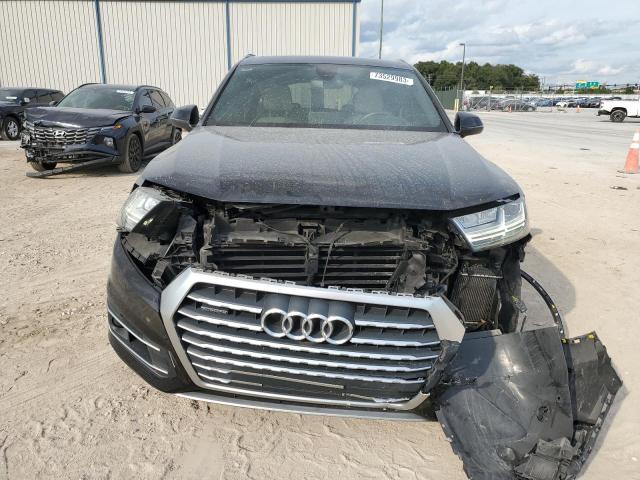 WA1VAAF73JD009888  audi q7 2017 IMG 4