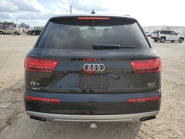 WA1VAAF73JD009888  audi q7 2017 IMG 5