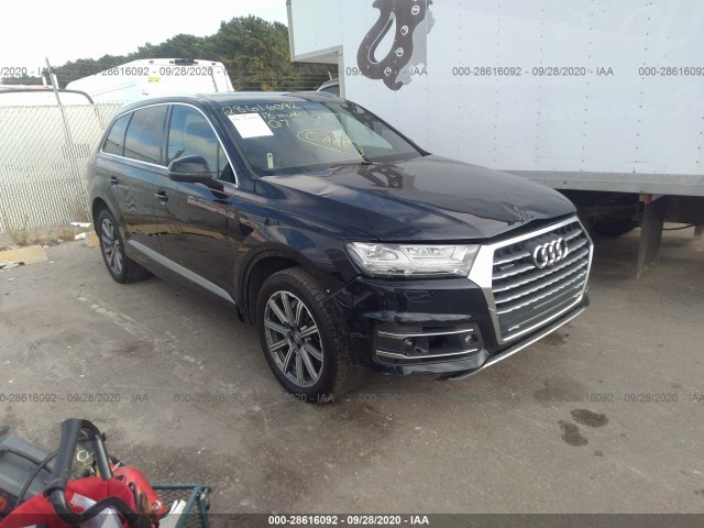 WA1VAAF73JD015433  audi q7 2018 IMG 0