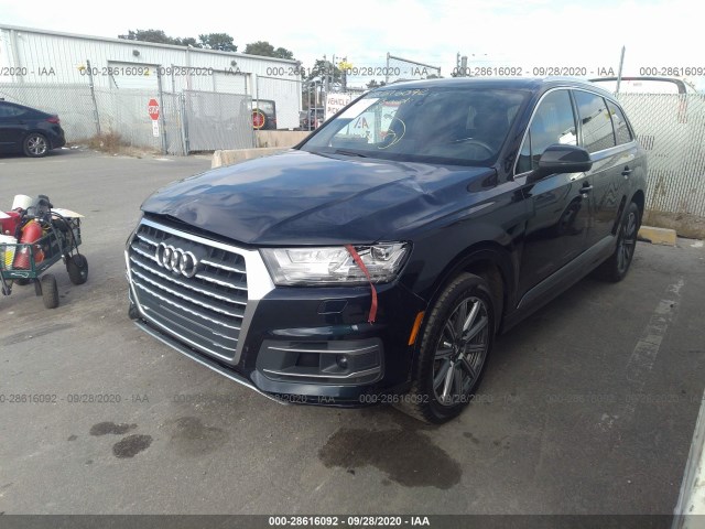 WA1VAAF73JD015433  audi q7 2018 IMG 1