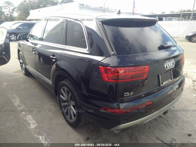 WA1VAAF73JD015433  audi q7 2018 IMG 2