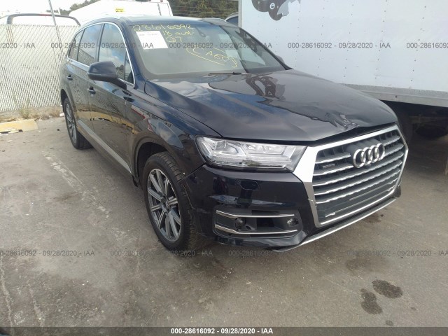 WA1VAAF73JD015433  audi q7 2018 IMG 5