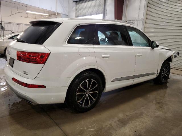 WA1VAAF74HD016861  audi q7 2017 IMG 2