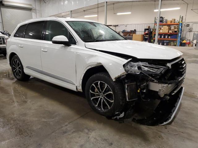 WA1VAAF74HD016861  audi q7 2017 IMG 3