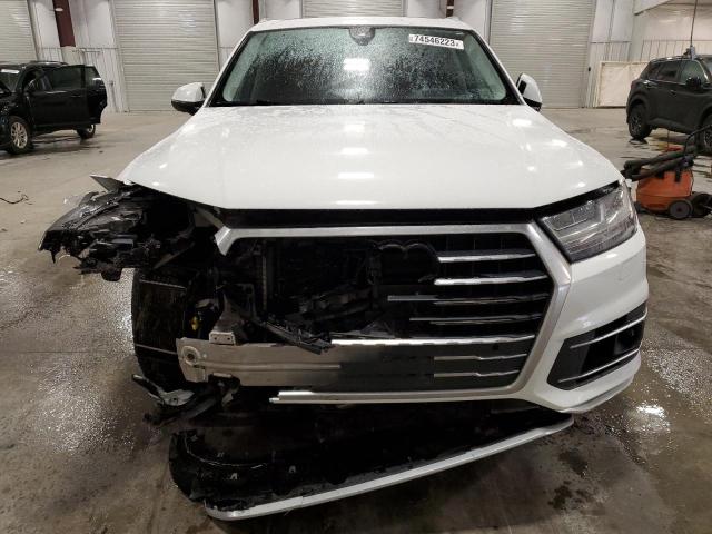 WA1VAAF74HD016861  audi q7 2017 IMG 4