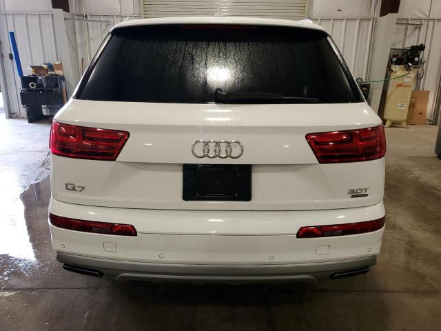 WA1VAAF74HD016861  audi q7 2017 IMG 5