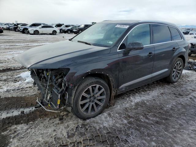 WA1VAAF74HD019064  audi q7 2017 IMG 0