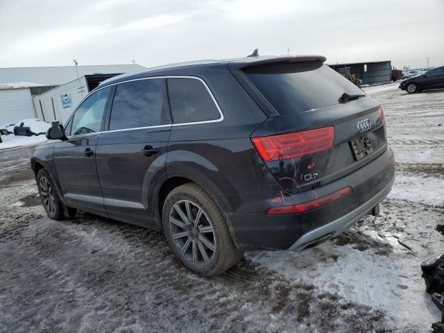 WA1VAAF74HD019064  audi q7 2017 IMG 1